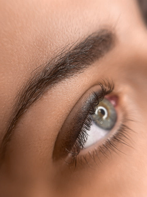 EYELINER SFUMATO